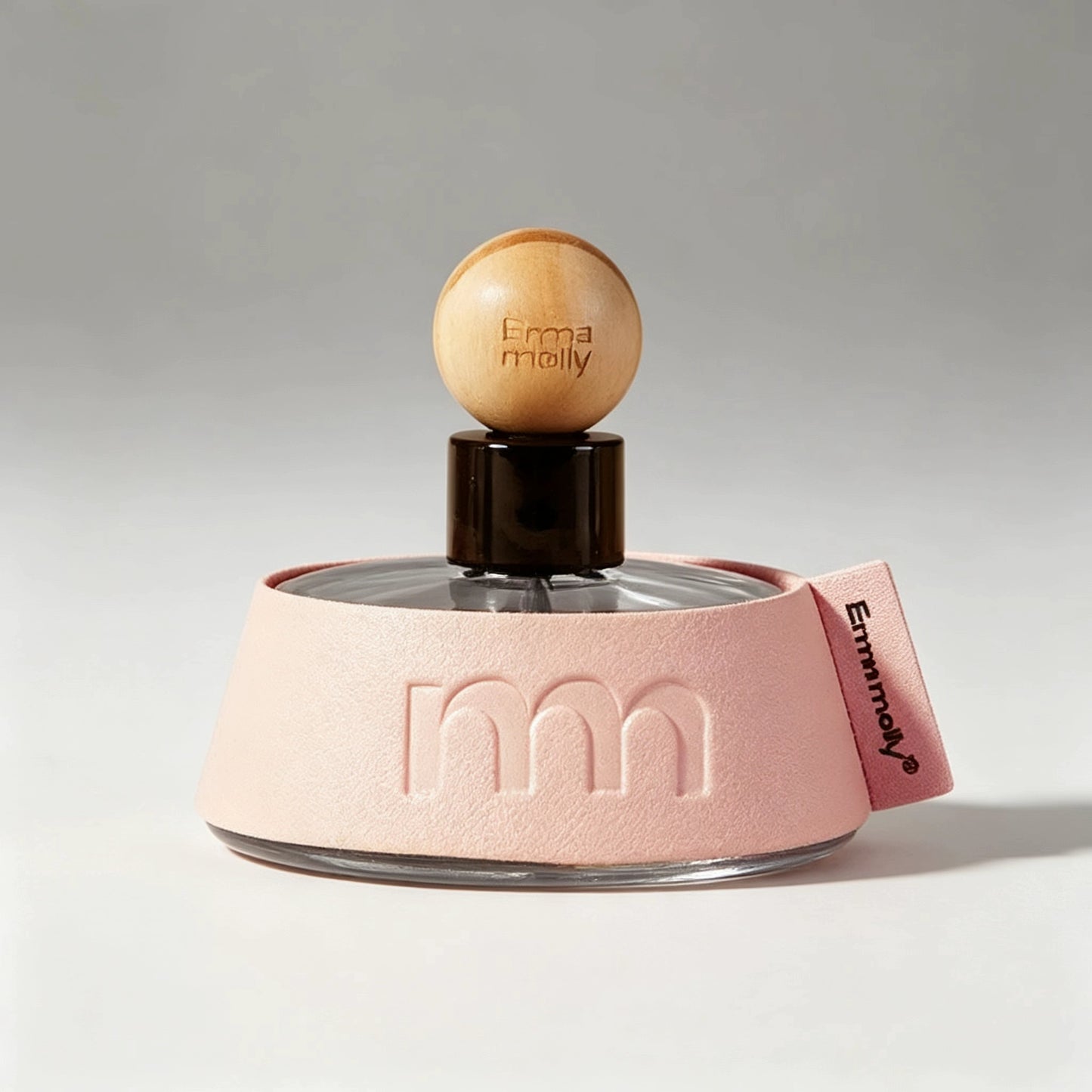 Emma Molly Autoparfum